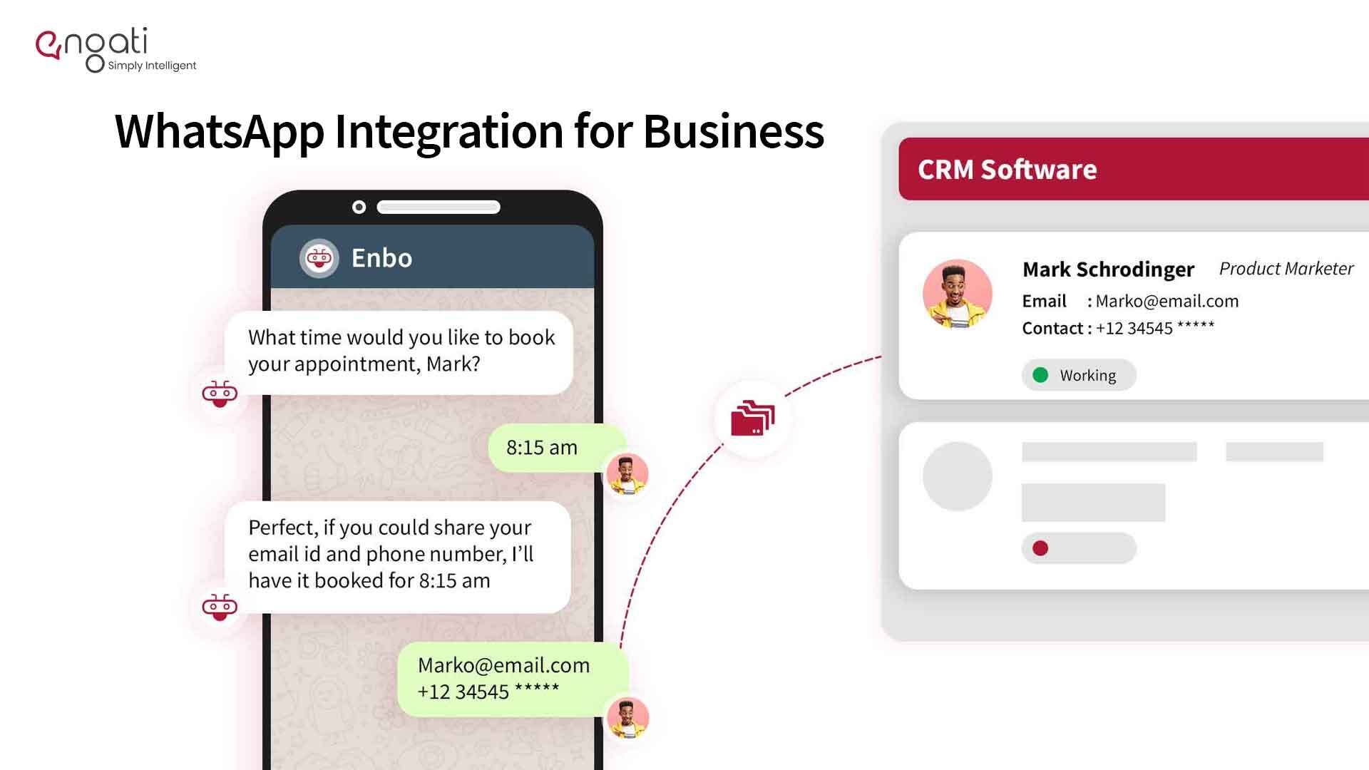 whatsapp-integration-for-business