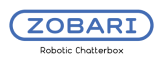 zobari logo