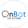 Onbot Logo