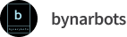 bynarbots logo