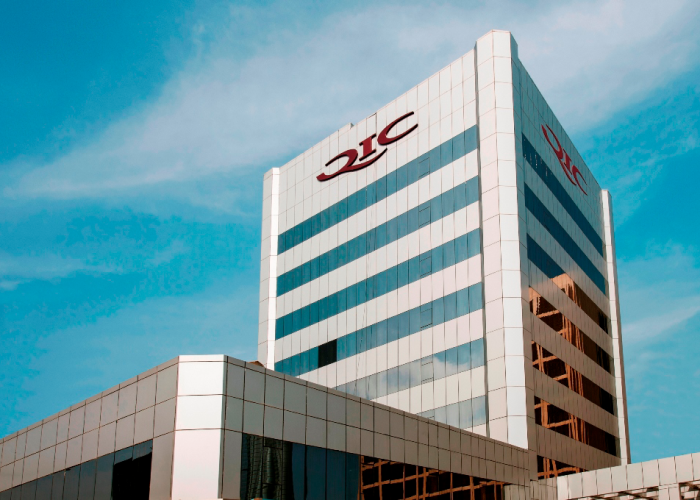 Qatar Insurance Company - Case Study