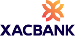 xacbank Logo