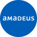 amadeus logo