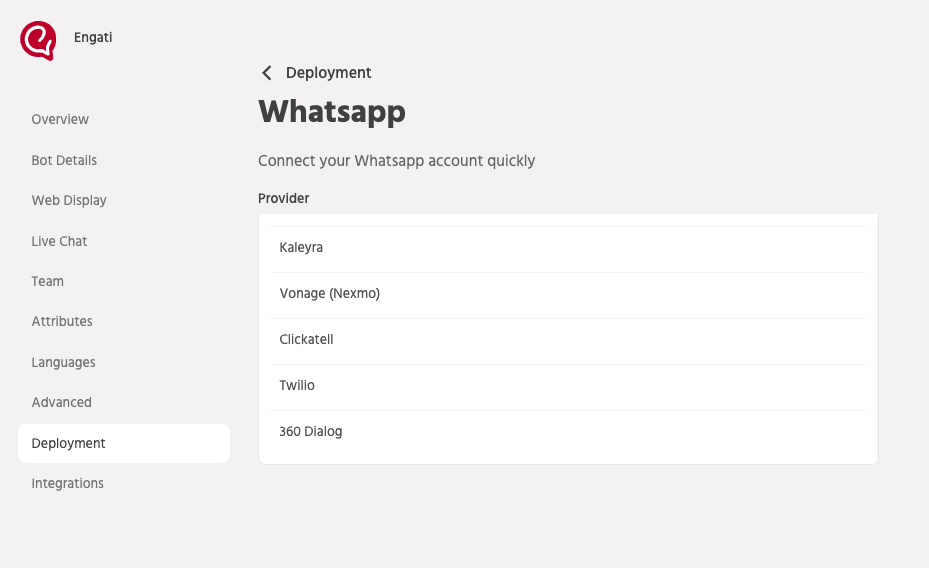 Deploy-your-WhatsApp-chatbot-with-Engati