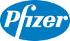phzer Logo