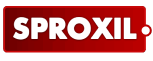 Sproxil Logo