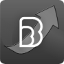 B 1 Logo