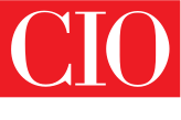 CIO Logo
