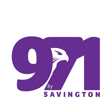 971 Logo