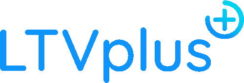 LTVplus Logo