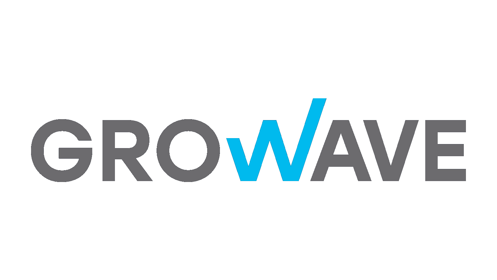 Growave Logo