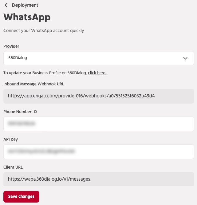 WhatsApp-chatbot-deployment-option