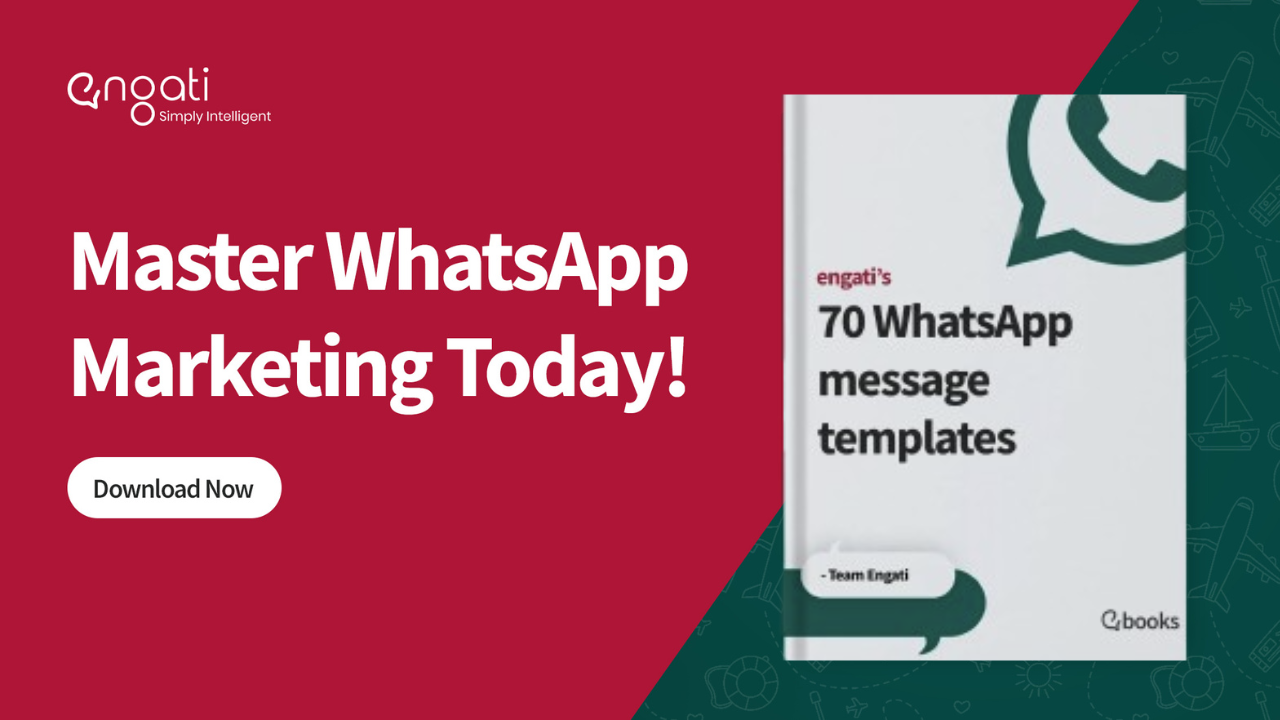 WhatsApp-message-template-Ebook